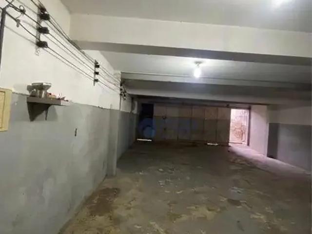 Prédio para Venda em Guarulhos/SP Parque Continental I