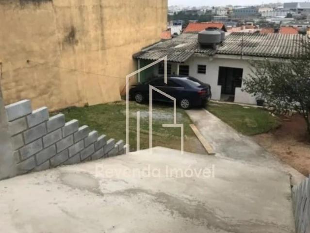 Prédio para Venda em Guarulhos/SP Parque Uirapuru 2 Quartos