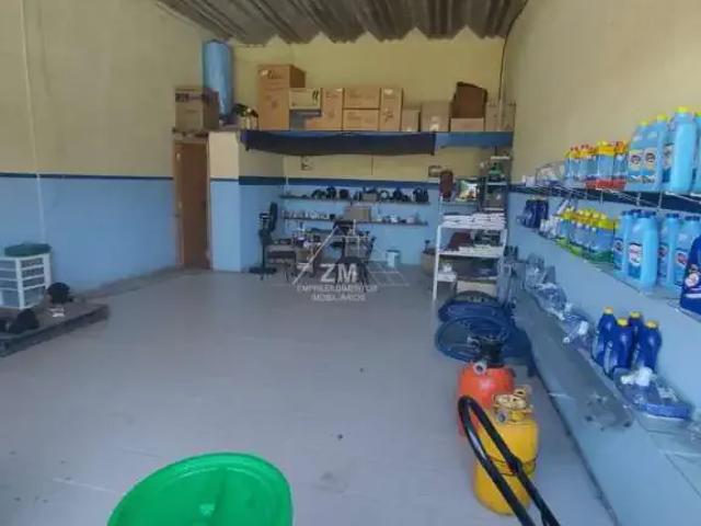 Prédio para Venda em Hortolândia/SP Jardim Amanda I