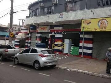 Prédio para Venda em Hortolândia/SP Jardim Amanda II