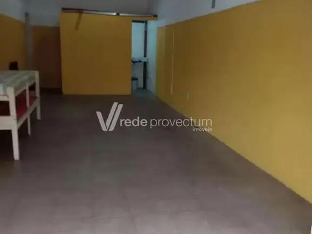 Prédio para Venda em Hortolândia/SP Jardim Amanda II