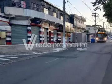 Prédio para Venda em Hortolândia/SP Jardim Amanda II