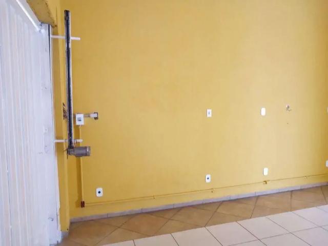 Prédio para Venda em Hortolândia/SP Jardim Campos Verdes