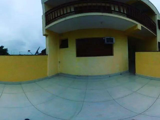 Prédio para Venda em Hortolândia/SP Jardim Santo André
