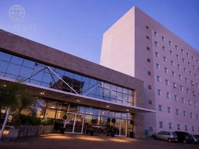 Prédio para Venda em Hortolândia/SP Parque Gabriel 159 Quartos