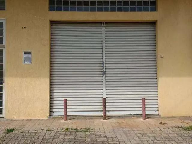 Prédio para Venda em Hortolândia/SP Parque Ortolândia