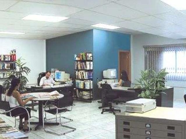 Prédio para Venda em Hortolândia/SP Vila Real