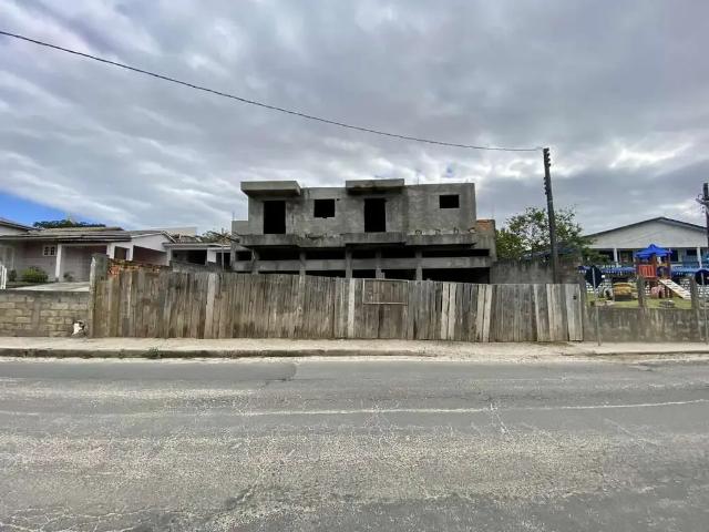 Prédio para Venda em Içara/SC Boa Vista 10 Quartos