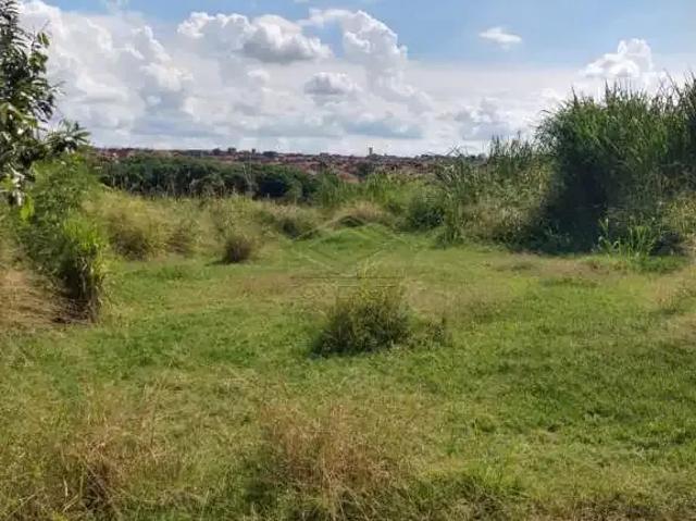 Prédio para Venda em Igaraçu do Tietê/SP Jardim Conquista
