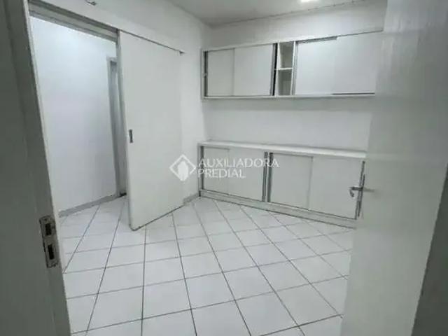 Prédio para Venda em Igrejinha/RS Bom pastor