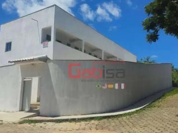 Prédio para Venda em Iguaba Grande/RJ Iguaba Pequena