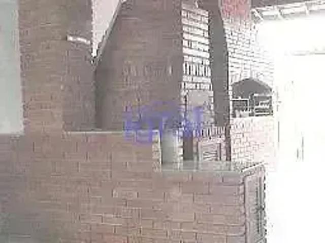 Prédio para Venda em Iguape/SP Rócio