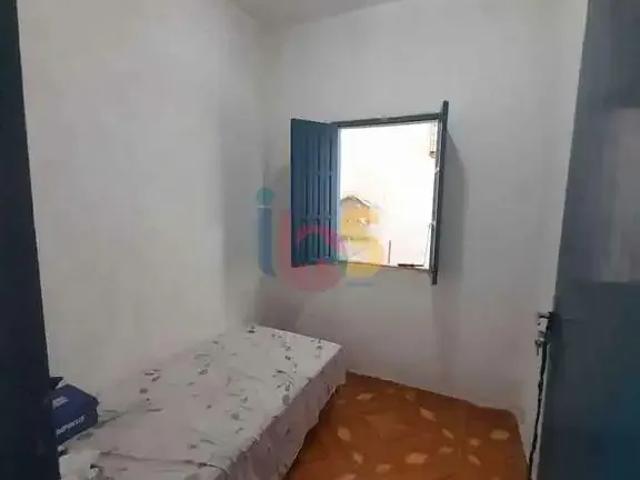Prédio para Venda em Ilhéus/BA Teotônio Vilela 3 Quartos