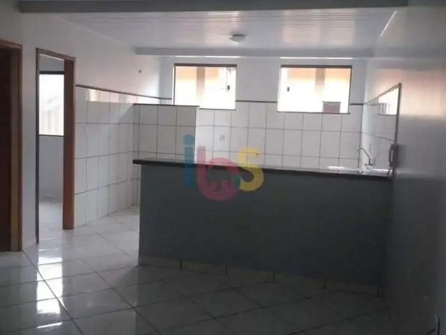 Prédio para Venda em Ilhéus/BA Barra do Itaípe 7 Quartos