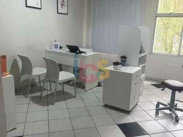 Prédio para Venda em Ilhéus/BA Centro