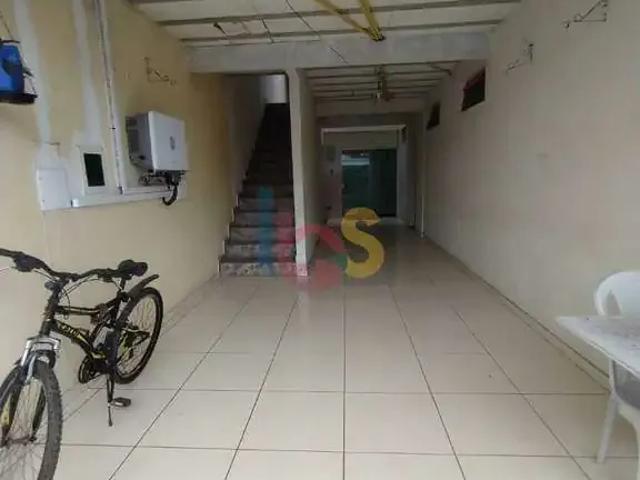 Prédio para Venda em Ilhéus/BA Malhado 3 Quartos