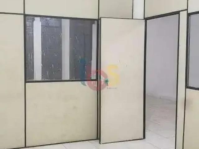 Prédio para Venda em Ilhéus/BA Malhado
