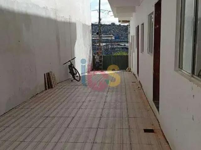 Prédio para Venda em Ilhéus/BA Pacheco