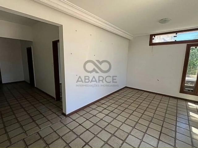 Prédio para Locação em Ilhéus/BA Pontal