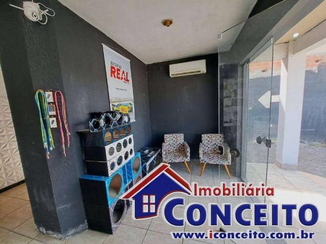 Prédio para Venda em Imbé/RS Ipiranga