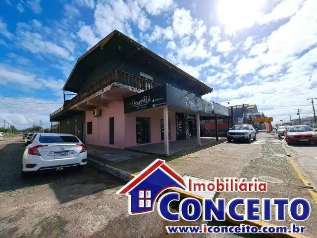 Prédio para Venda em Imbé/RS Mariluz Distrito