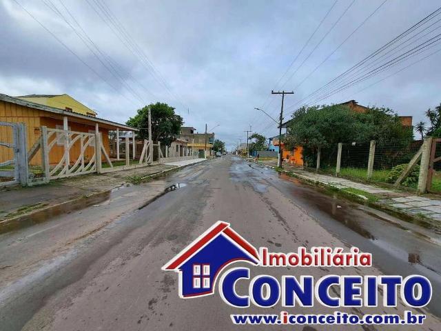 Prédio para Venda em Imbé/RS Santa Terezinha Distrito