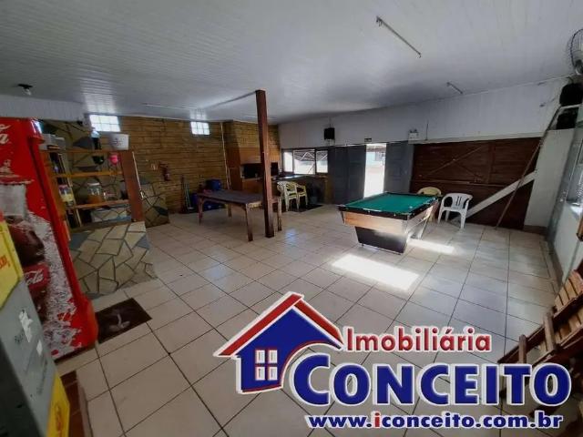 Prédio para Venda em Imbé/RS Santa Terezinha Distrito