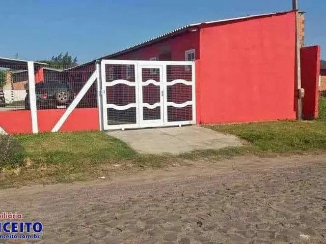 Prédio para Venda em Imbé/RS Presidente Distrito
