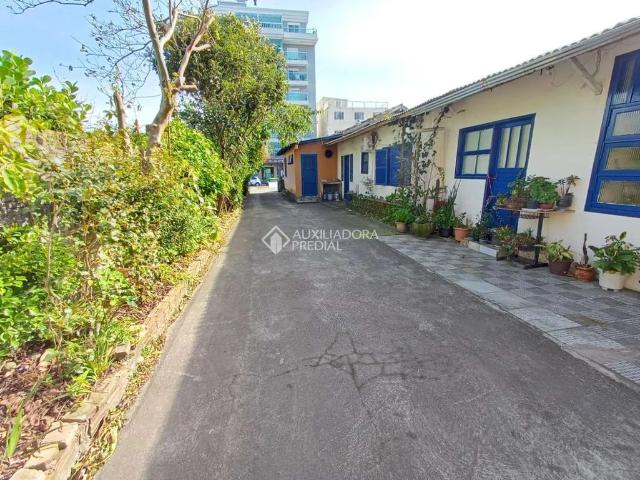 Prédio para Venda em Imbituba/SC Centro