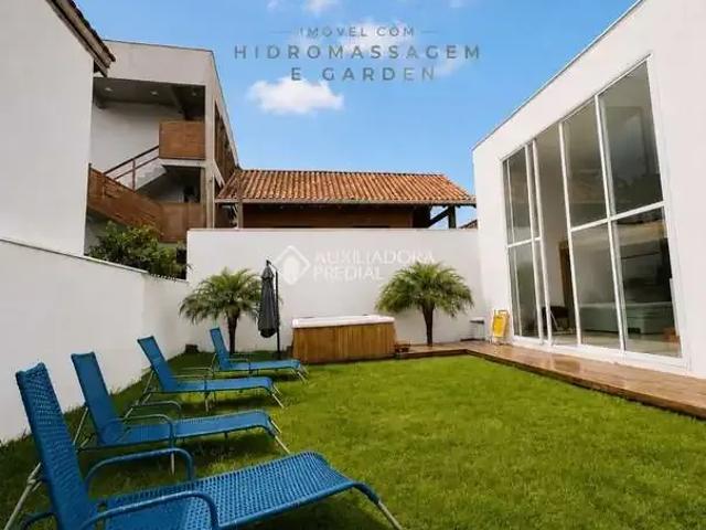 Prédio para Venda em Imbituba/SC Ibiraquera 7 Quartos