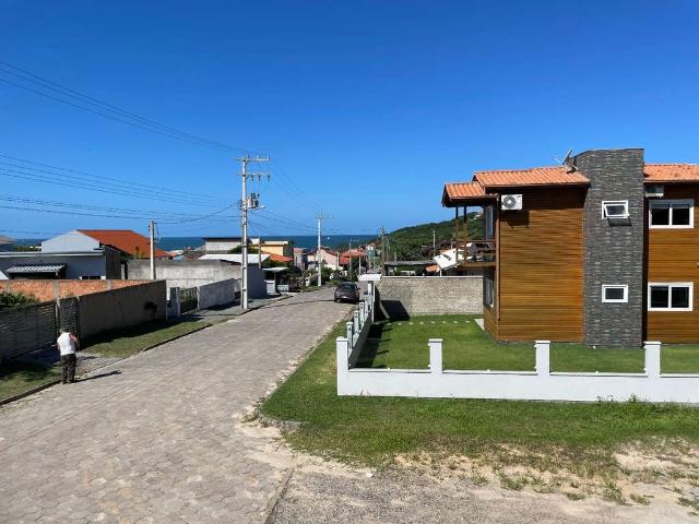 Prédio para Venda em Imbituba/SC Ribanceira 10 Quartos