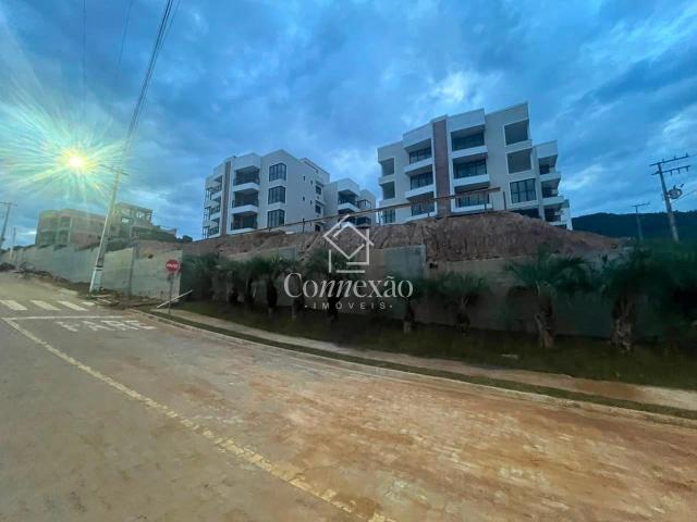 Prédio para Venda em Imbituba/SC Vila Nova 3 Quartos