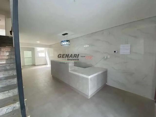 Prédio para Venda em Indaiatuba/SP Centro