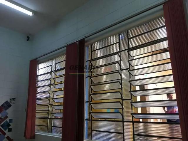 Prédio para Venda em Indaiatuba/SP Centro