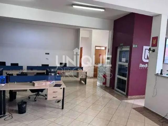 Prédio para Venda em Indaiatuba/SP Jardim Bela Vista