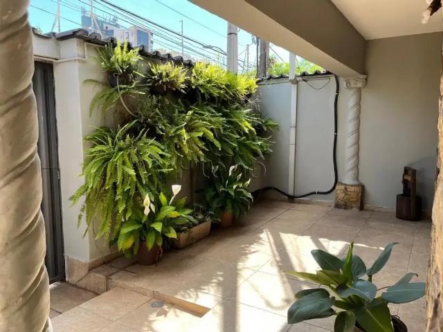 Prédio para Venda em Indaiatuba/SP Jardim Pau Preto 3 Quartos