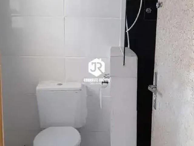 Prédio para Venda em Indaiatuba/SP Parque Residencial Sabiás