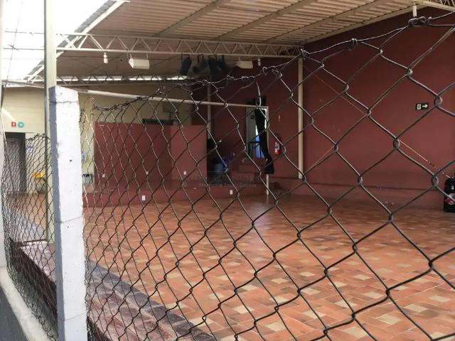 Prédio para Venda em Indaiatuba/SP Vila Teller