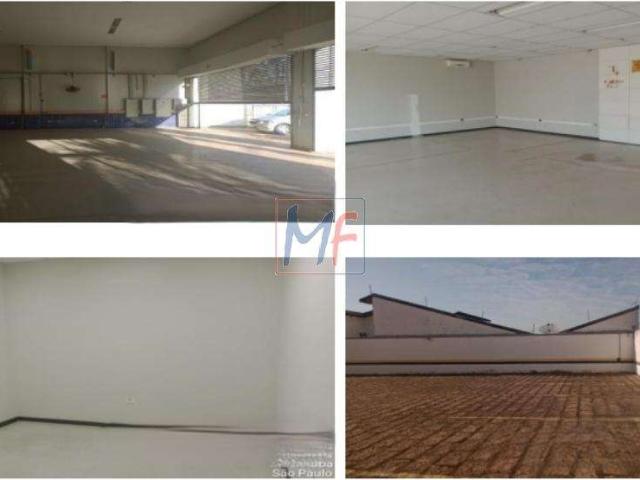 Prédio para Venda em Indaiatuba/SP Vila Vitória I