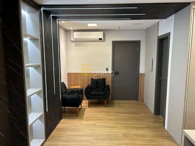 Prédio para Venda em Indaiatuba/SP Vila Homero