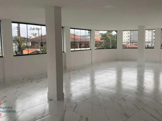 Prédio para Venda em Indaial/SC Rio Morto