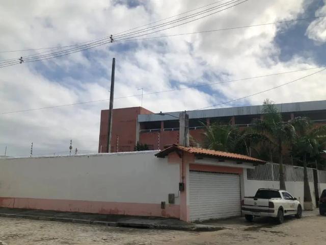 Prédio para Venda em Ipojuca/PE Porto de Galinhas