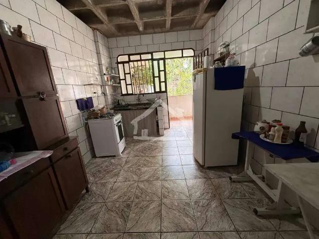 Prédio para Venda em Ipatinga/MG Bethânia 2 Quartos