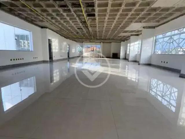 Prédio para Venda em Ipatinga/MG Bethânia
