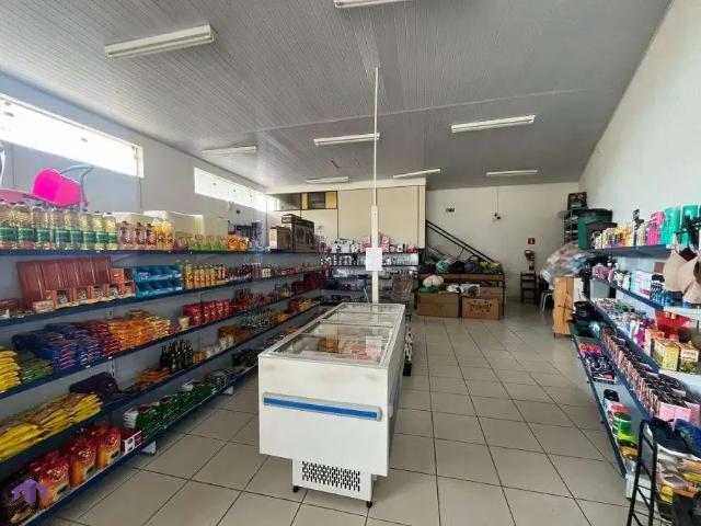 Prédio para Venda em Ipatinga/MG Canaã