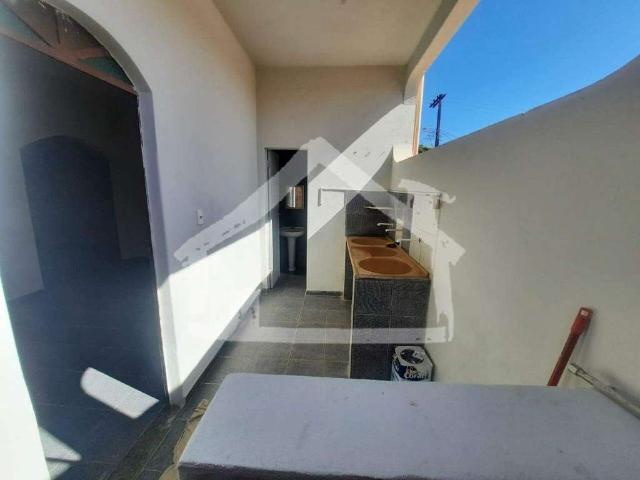 Prédio para Venda em Ipatinga/MG Ideal 2 Quartos