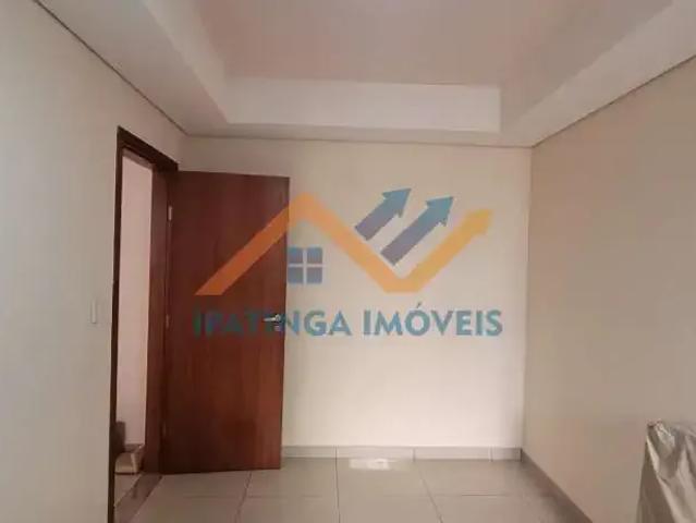 Prédio para Venda em Ipatinga/MG Ideal 4 Quartos