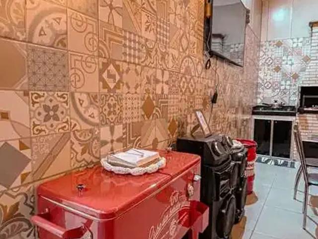Prédio para Venda em Ipatinga/MG Ideal