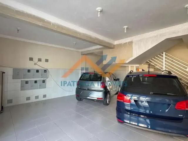 Prédio para Venda em Ipatinga/MG Ideal 7 Quartos