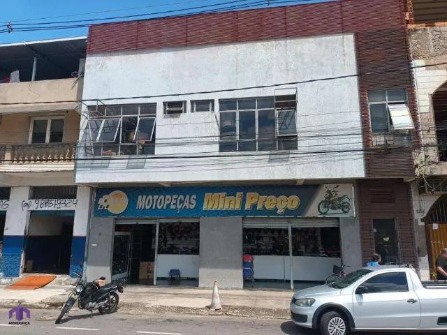 Prédio para Venda em Ipatinga/MG Jardim Panorama